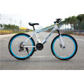 26′′/ 24′′high Quality MTB Mountain Bikes Bicycles